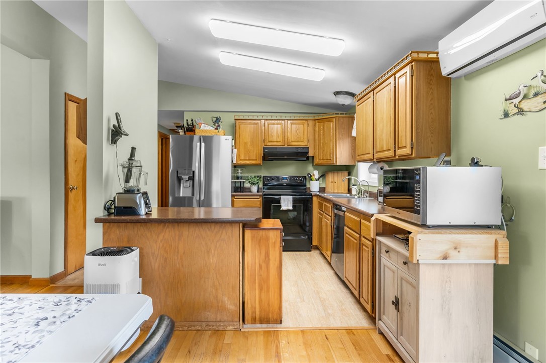 663 Halsey Valley Road Barton, NY 13734 - Photo 15 of 42