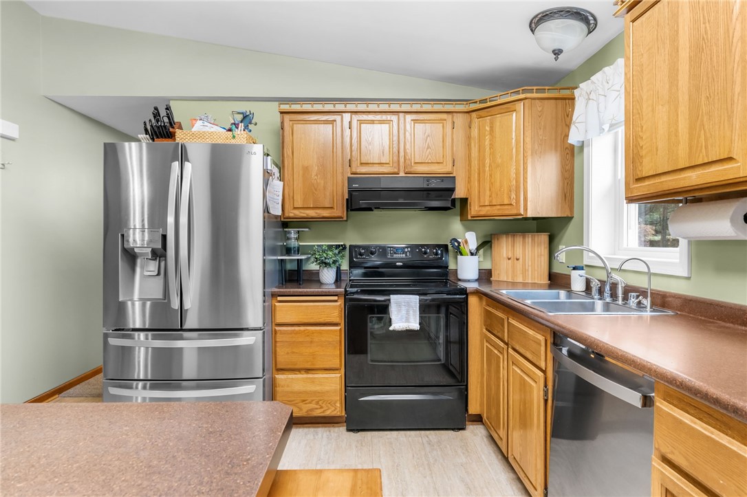 663 Halsey Valley Road Barton, NY 13734 - Photo 16 of 42