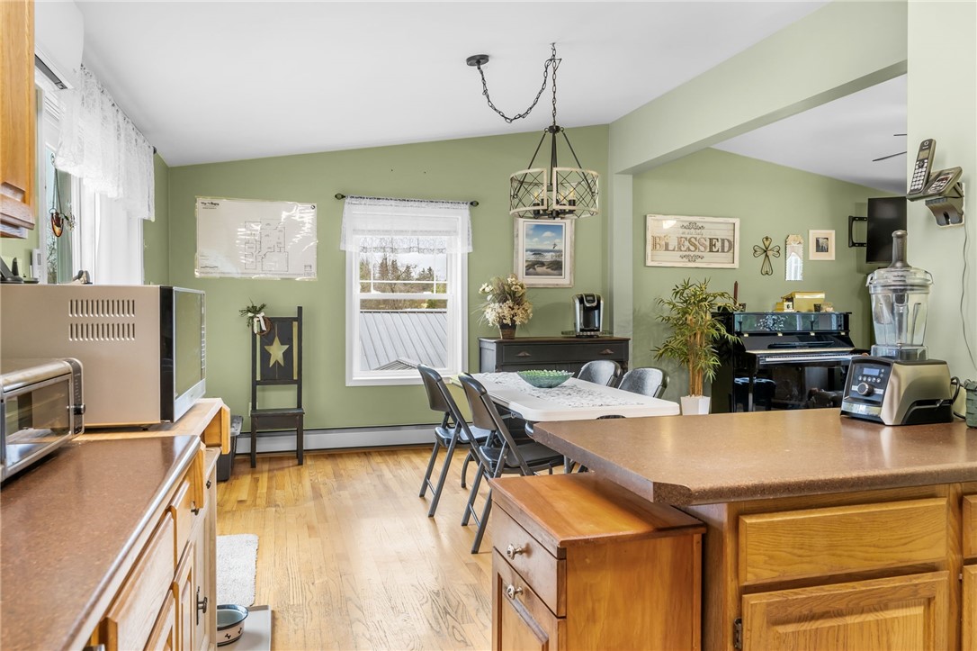 663 Halsey Valley Road Barton, NY 13734 - Photo 17 of 42