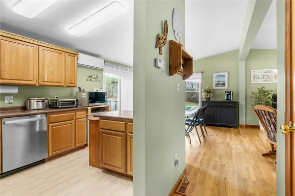 $425,000 | 663 Halsey Valley Road, Barton, NY 13734