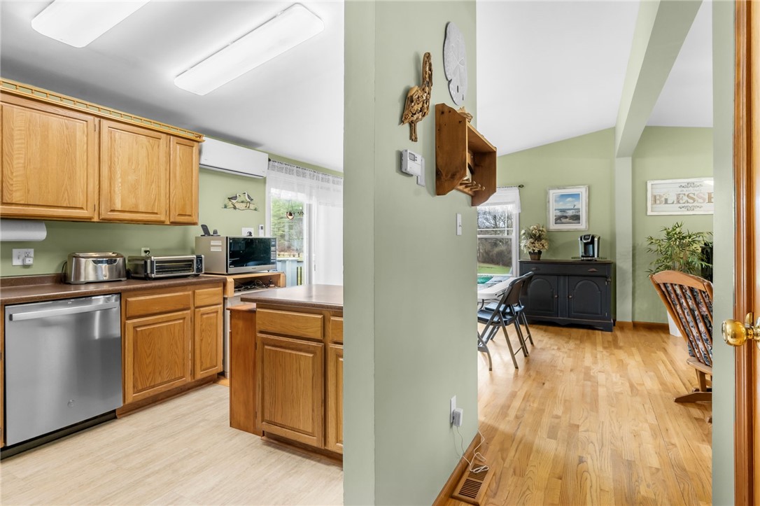 663 Halsey Valley Road Barton, NY 13734 - Photo 18 of 42