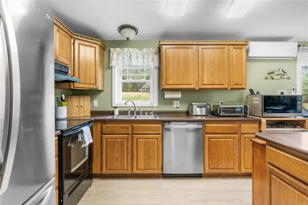 $425,000 | 663 Halsey Valley Road, Barton, NY 13734