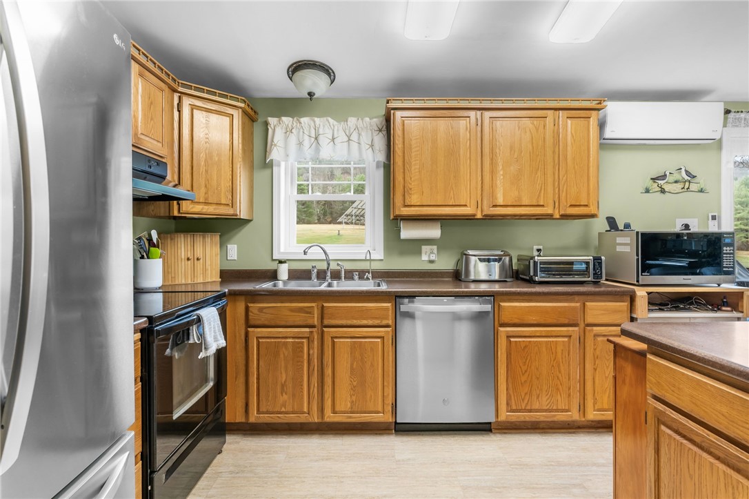 663 Halsey Valley Road Barton, NY 13734 - Photo 19 of 42