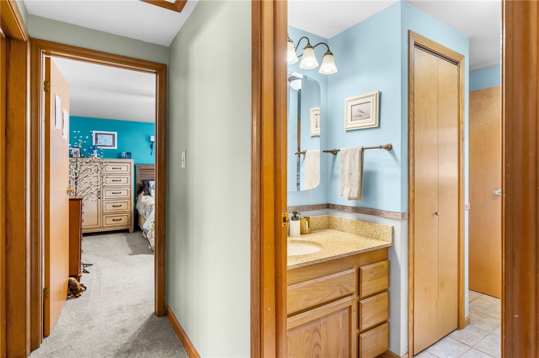 663 Halsey Valley Road Barton, NY 13734 - Photo 20 of 42