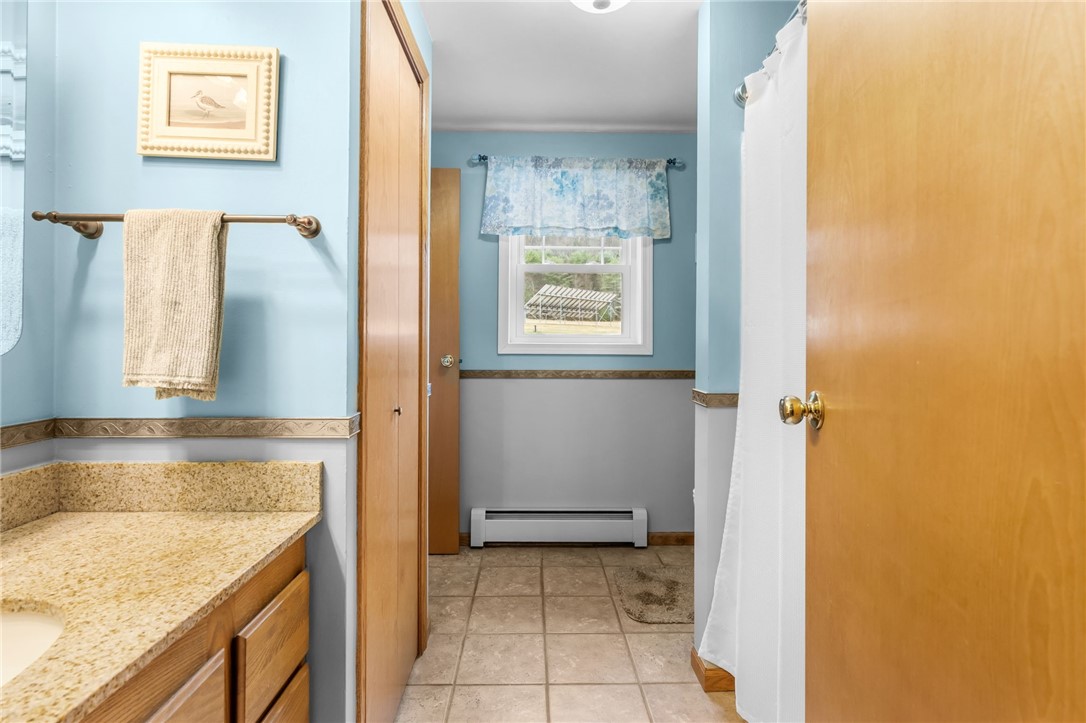 663 Halsey Valley Road Barton, NY 13734 - Photo 21 of 42