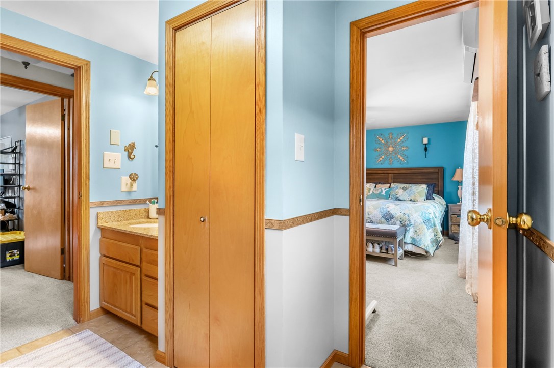 663 Halsey Valley Road Barton, NY 13734 - Photo 22 of 42