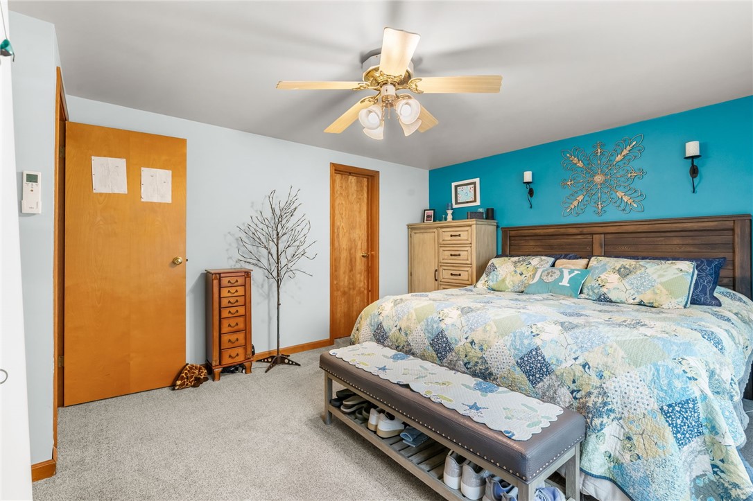 663 Halsey Valley Road Barton, NY 13734 - Photo 23 of 42