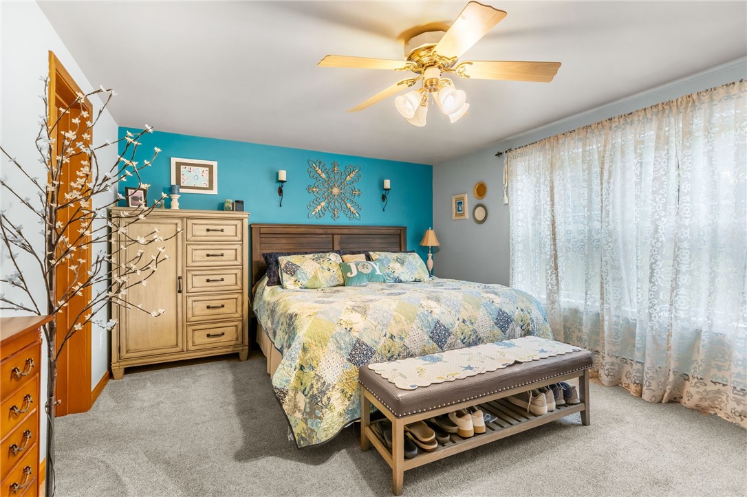 663 Halsey Valley Road Barton, NY 13734 - Photo 24 of 42