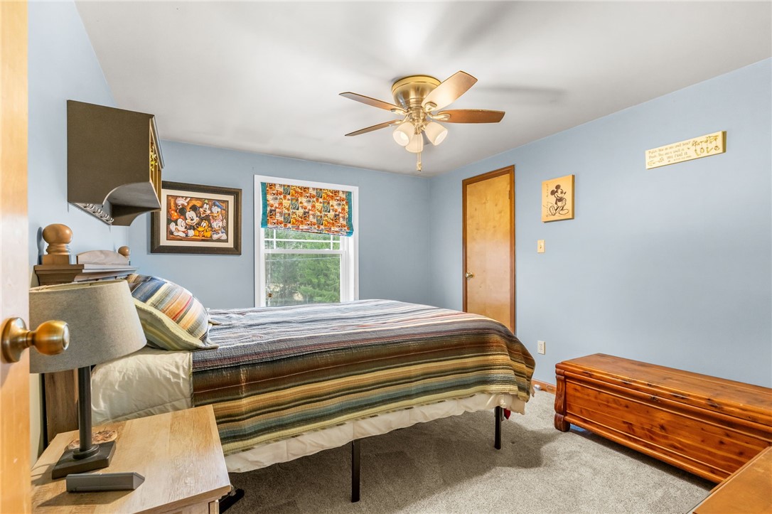 663 Halsey Valley Road Barton, NY 13734 - Photo 25 of 42