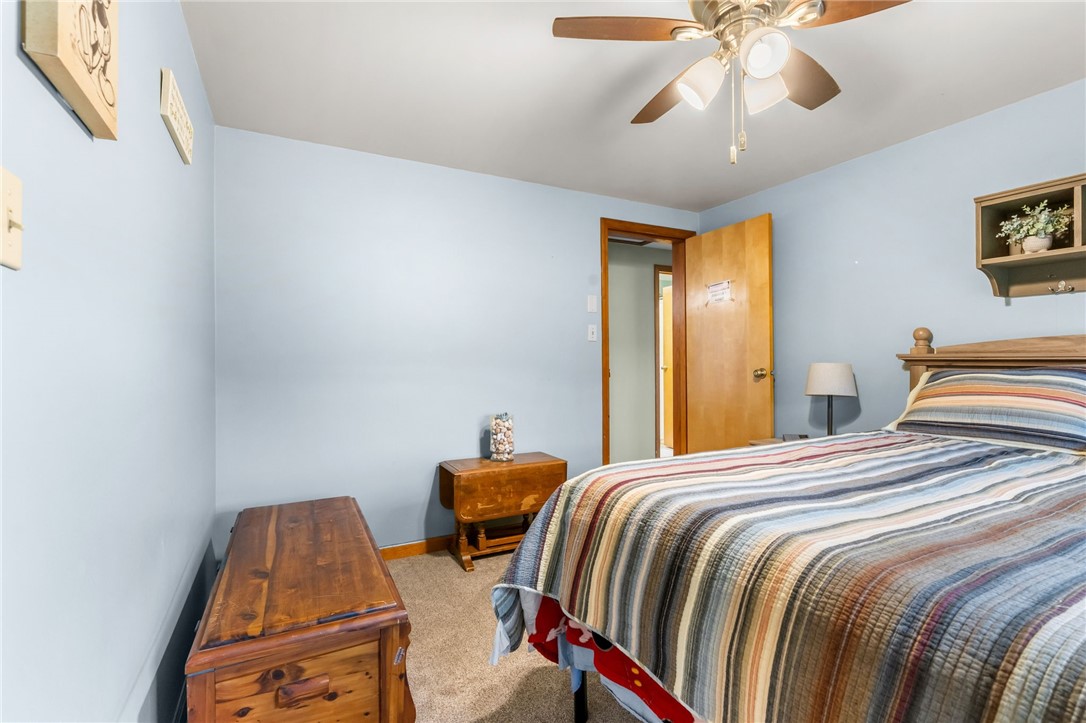 663 Halsey Valley Road Barton, NY 13734 - Photo 26 of 42