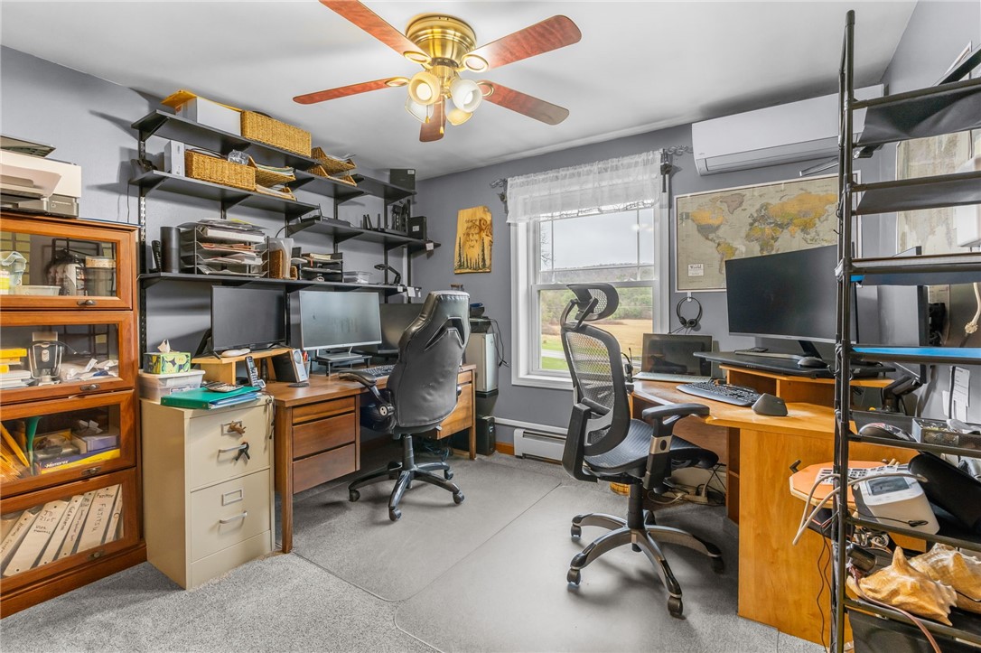 663 Halsey Valley Road Barton, NY 13734 - Photo 27 of 42