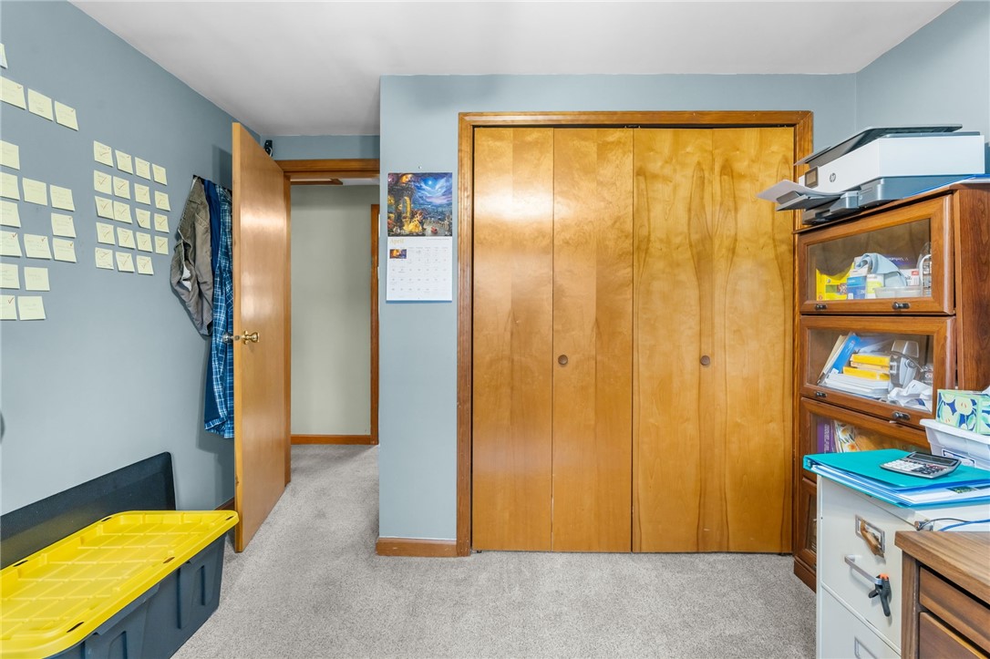 663 Halsey Valley Road Barton, NY 13734 - Photo 28 of 42