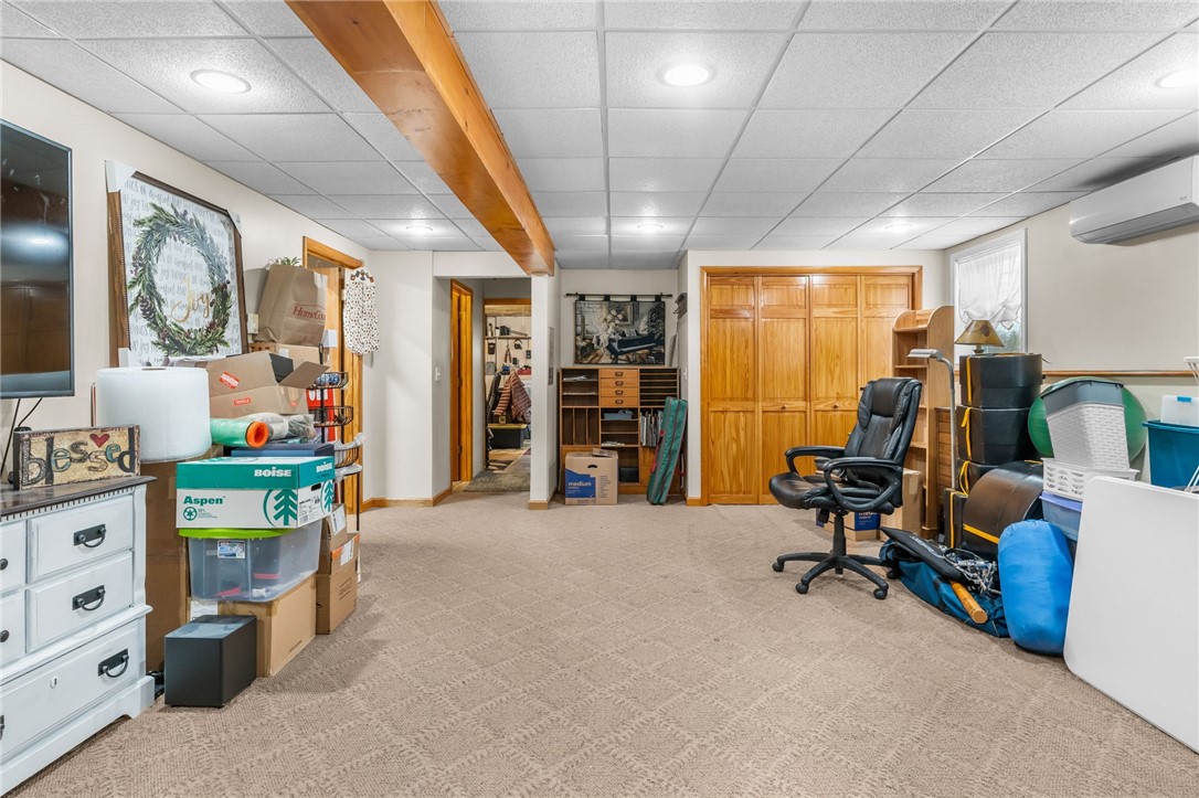 663 Halsey Valley Road Barton, NY 13734 - Photo 29 of 42