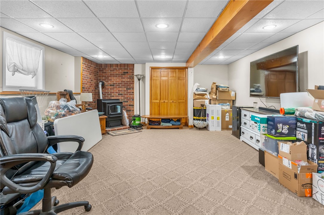 663 Halsey Valley Road Barton, NY 13734 - Photo 30 of 42