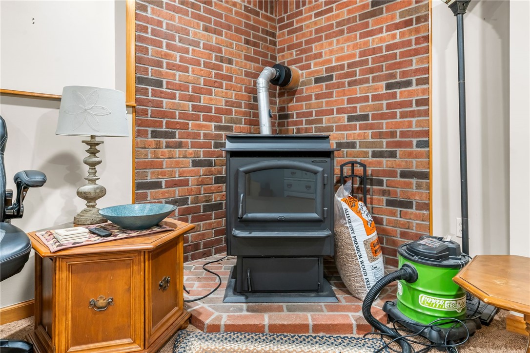 663 Halsey Valley Road Barton, NY 13734 - Photo 31 of 42