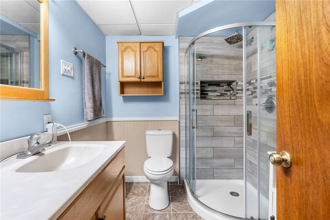 663 Halsey Valley Road Barton, NY 13734 - Photo 32 of 42