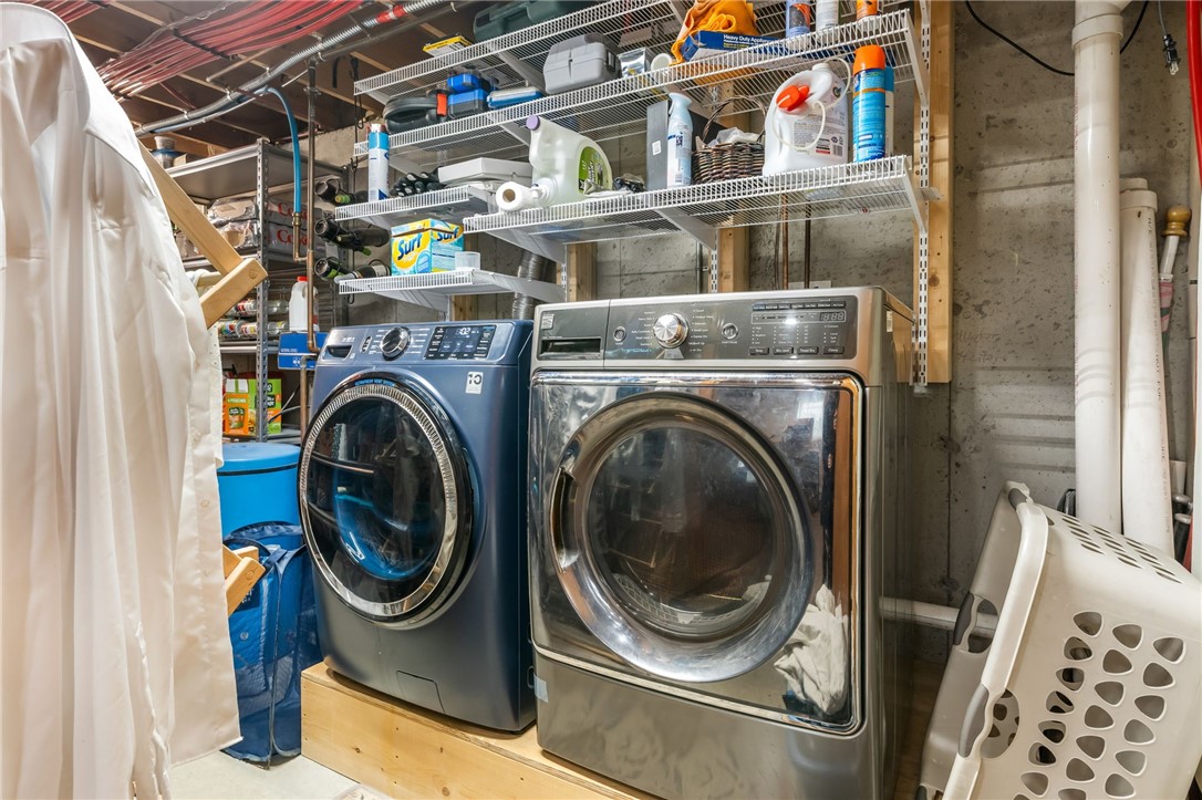 663 Halsey Valley Road Barton, NY 13734 - Photo 33 of 42