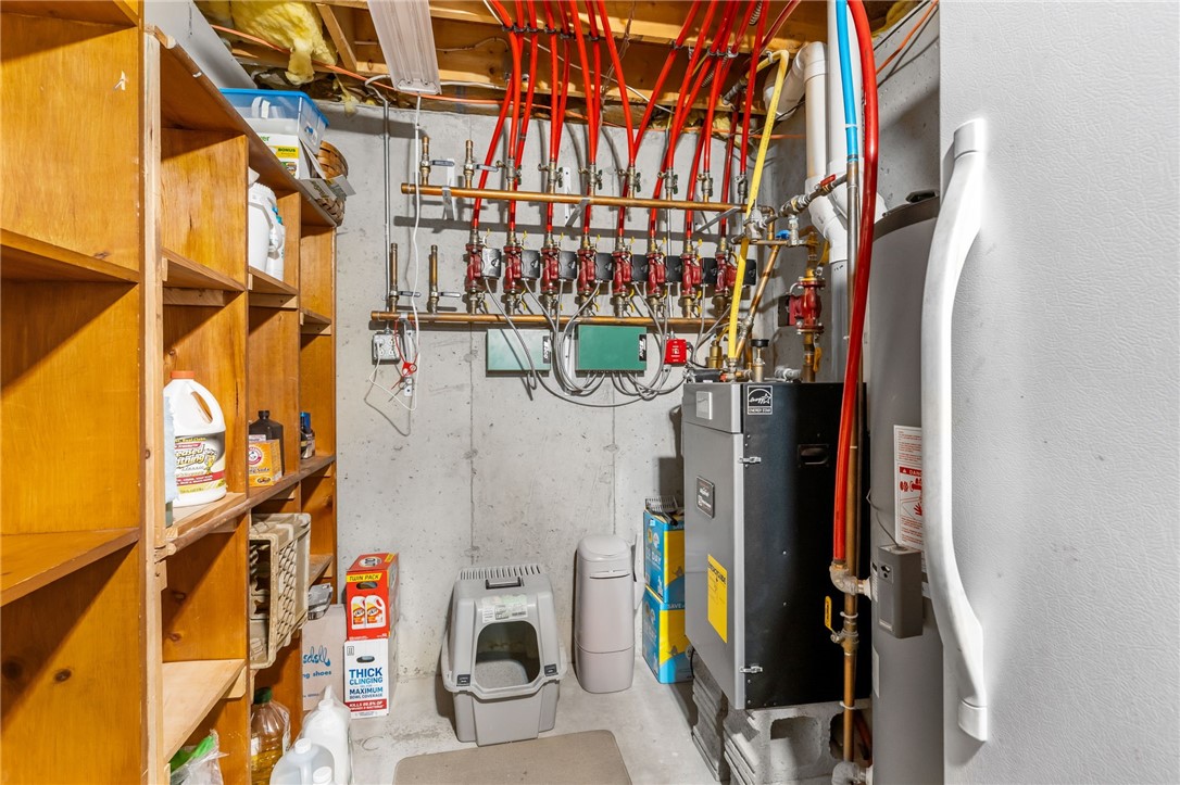 663 Halsey Valley Road Barton, NY 13734 - Photo 34 of 42