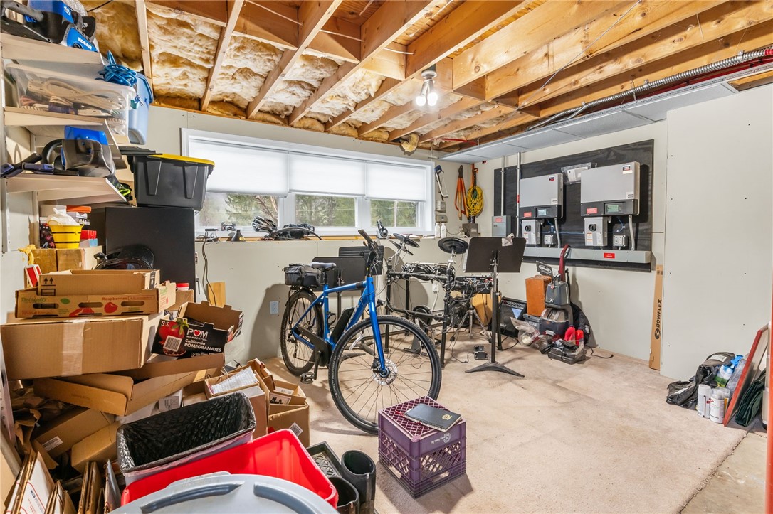 663 Halsey Valley Road Barton, NY 13734 - Photo 35 of 42