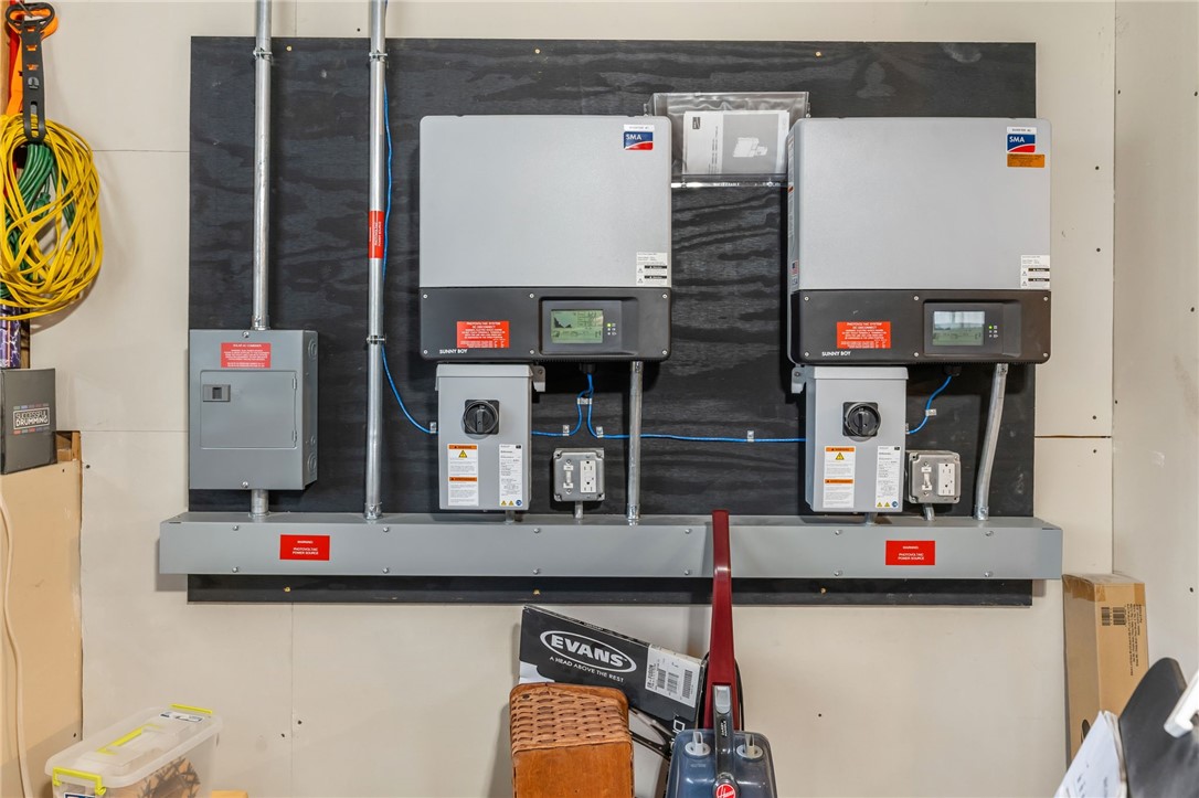 663 Halsey Valley Road Barton, NY 13734 - Photo 36 of 42