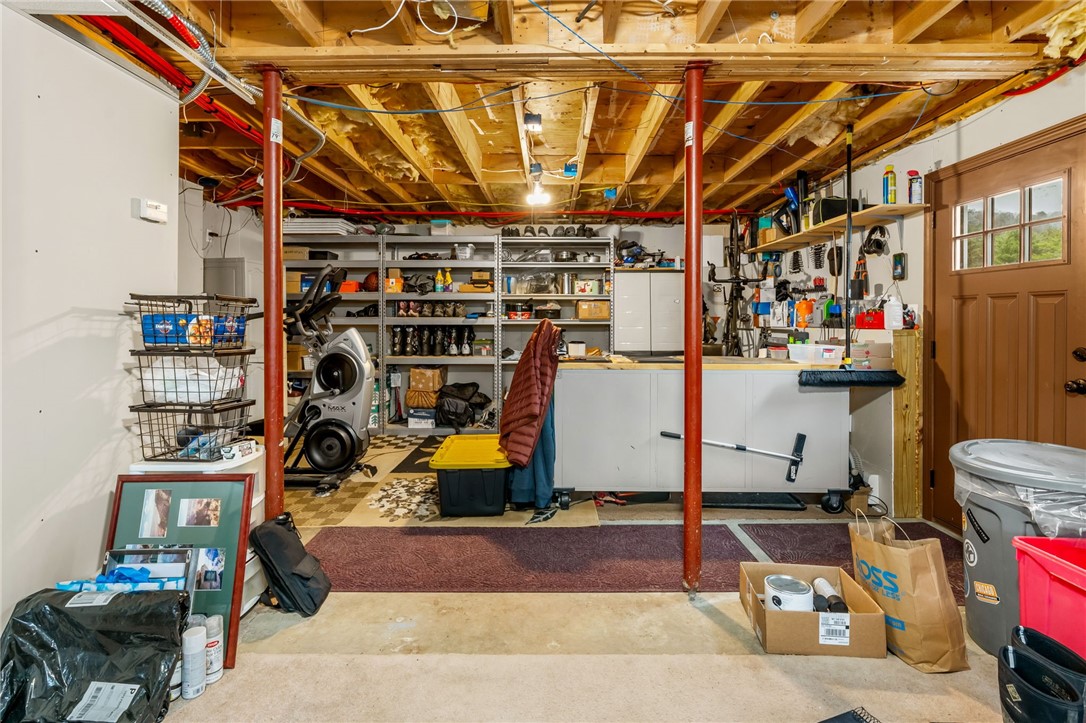 663 Halsey Valley Road Barton, NY 13734 - Photo 37 of 42