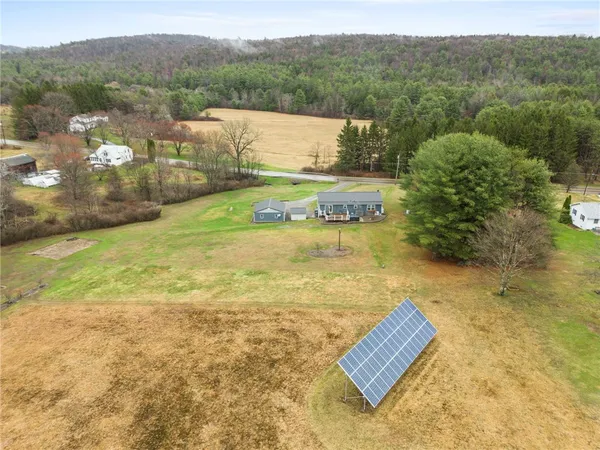 $425,000 | 663 Halsey Valley Road, Barton, NY 13734