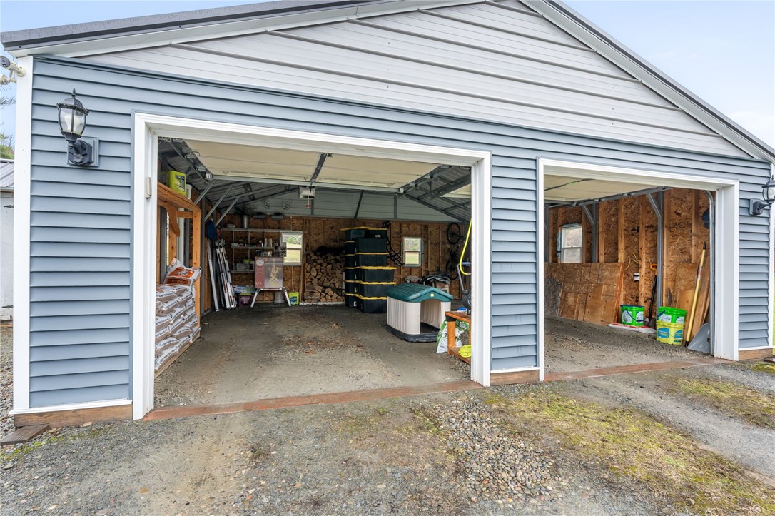 663 Halsey Valley Road Barton, NY 13734 - Photo 4 of 42