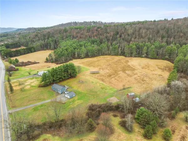 $425,000 | 663 Halsey Valley Road, Barton, NY 13734