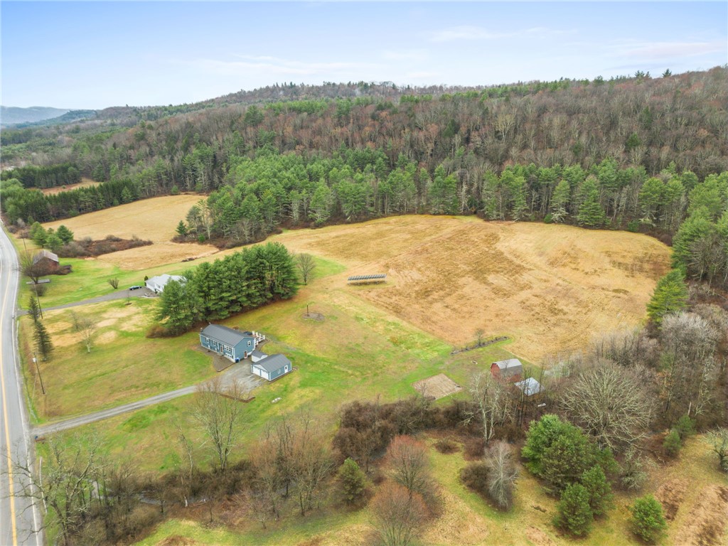 663 Halsey Valley Road Barton, NY 13734 - Photo 41 of 42