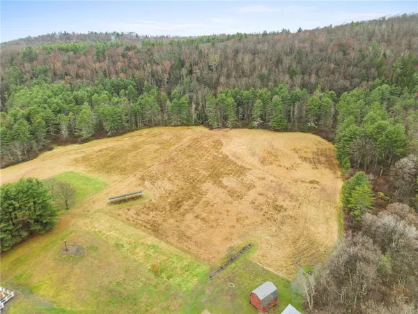 $425,000 | 663 Halsey Valley Road, Barton, NY 13734