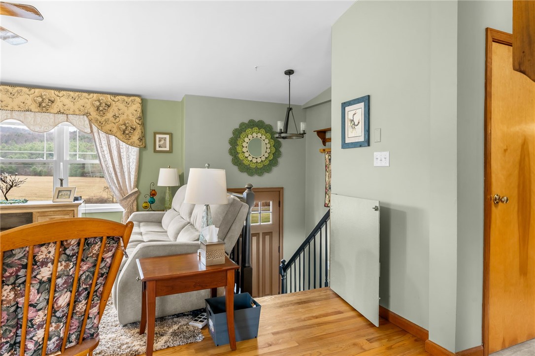 663 Halsey Valley Road Barton, NY 13734 - Photo 9 of 42