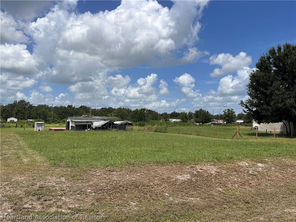 1255 Bluejay Road Wauchula, FL 33873 - Photo 3 of 4 Gallery Image 3
