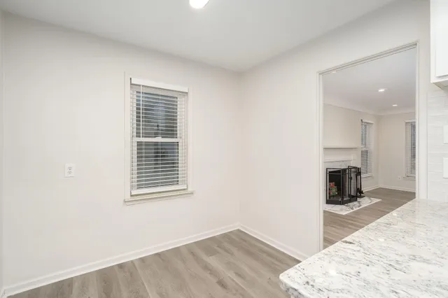 $227,950 | 24701 Parklawn Street, Oak Park, MI 48237