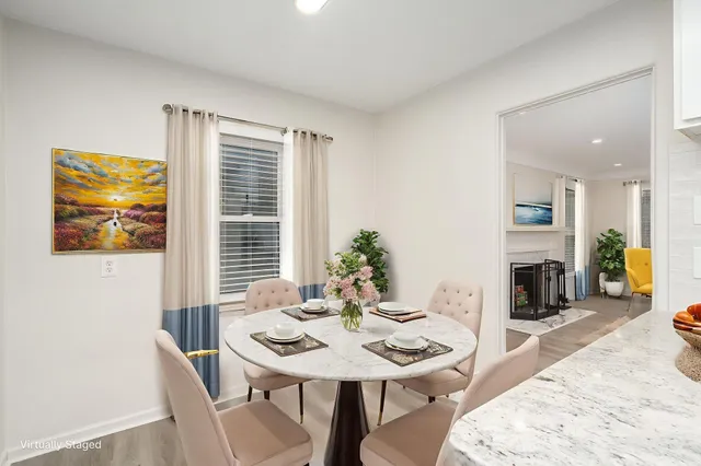 $227,950 | 24701 Parklawn Street, Oak Park, MI 48237