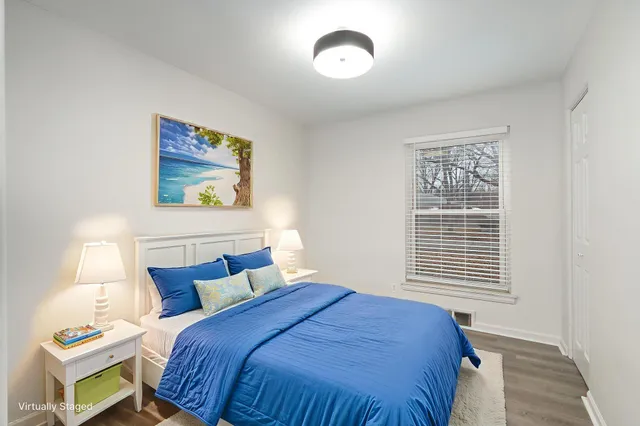 $227,950 | 24701 Parklawn Street, Oak Park, MI 48237