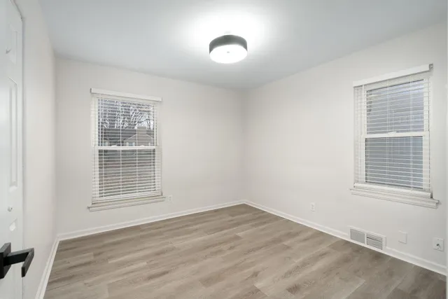 $227,950 | 24701 Parklawn Street, Oak Park, MI 48237