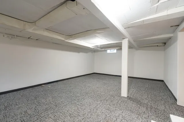 $227,950 | 24701 Parklawn Street, Oak Park, MI 48237