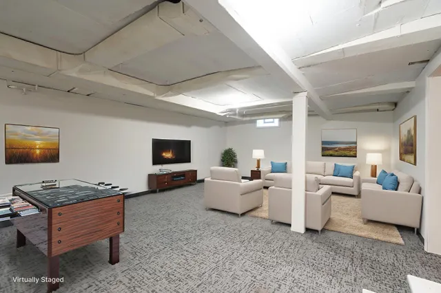 $227,950 | 24701 Parklawn Street, Oak Park, MI 48237