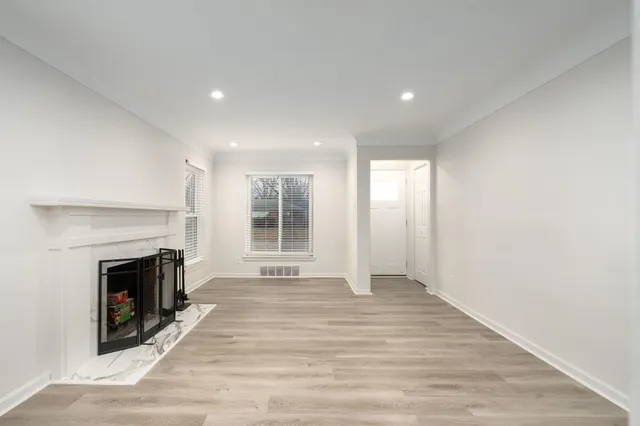 $227,950 | 24701 Parklawn Street, Oak Park, MI 48237