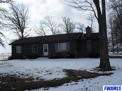 2007 North Roussey Road New Haven, IN 46774 - Photo 2 of 24