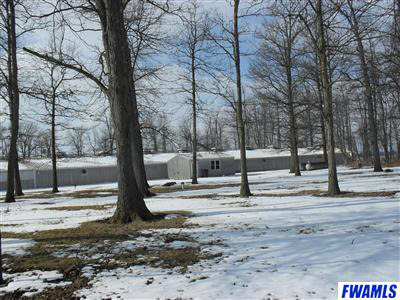 2007 North Roussey Road New Haven, IN 46774 - Photo 15 of 24