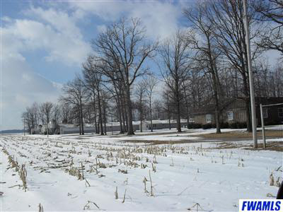 2007 North Roussey Road New Haven, IN 46774 - Photo 16 of 24