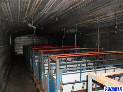2007 North Roussey Road New Haven, IN 46774 - Photo 18 of 24
