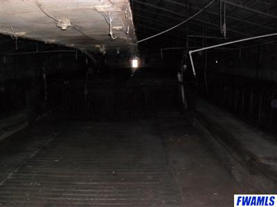 2007 North Roussey Road New Haven, IN 46774 - Photo 20 of 24