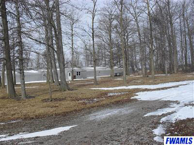 2007 North Roussey Road New Haven, IN 46774 - Photo 24 of 24