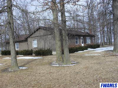 2007 North Roussey Road New Haven, IN 46774 - Photo 4 of 24