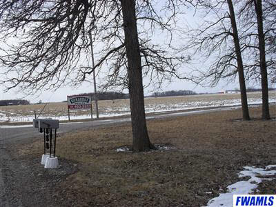 2007 North Roussey Road New Haven, IN 46774 - Photo 5 of 24