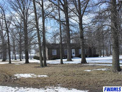 2007 North Roussey Road New Haven, IN 46774 - Photo 6 of 24