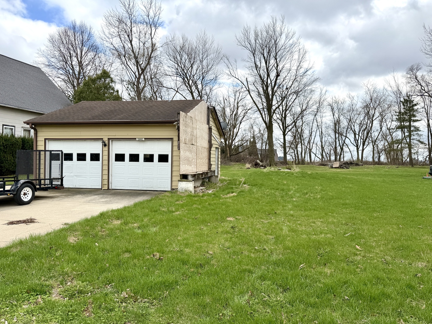 5982 West Clare Road Clare, IL 60111 - Photo 7 of 7