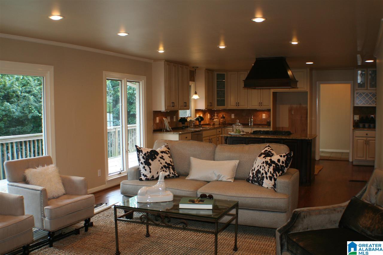 3345 Spring Valley Court Birmingham, AL 35223 - Photo 10 of 34 Gallery Image 10